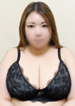 月嶋ほのか
