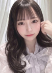 みかん、まだ舐めたくて学園渋谷校～舐めたくてグループ～