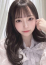 みかん