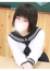 さき