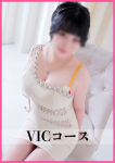なつめ