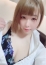 みゆき
