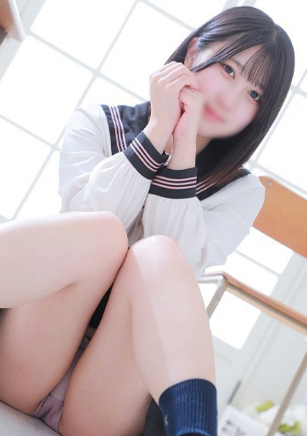 みいな、学園collection 6