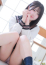 サムネイル6