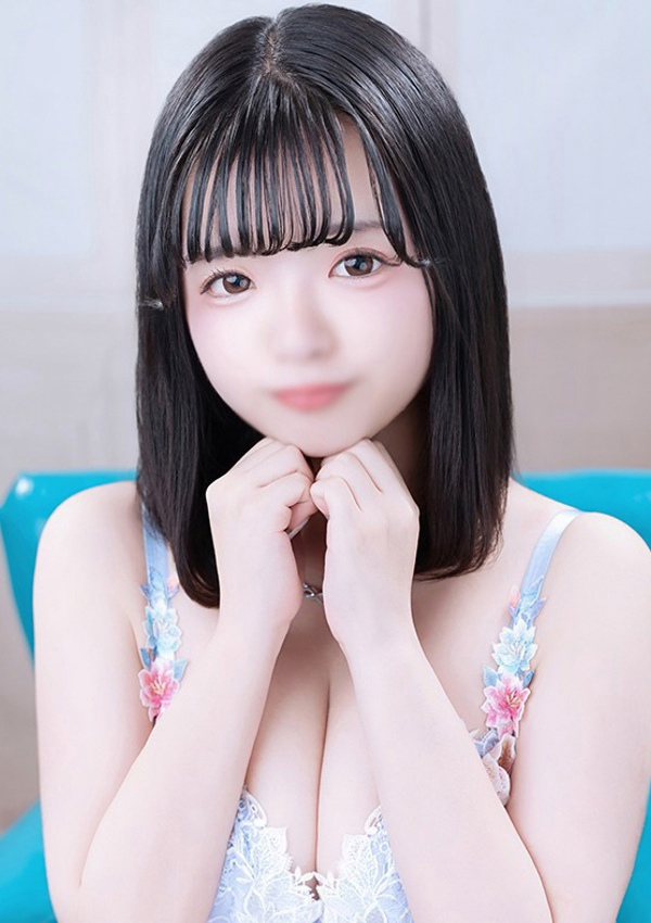 まゆな、ラブリップ 川越店 1