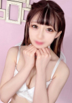 ゆらの、STELLA NEXT-ステラネクスト-