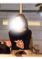サムネイル2