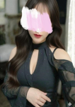 如月せりな、bijou kanazawa