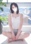 サムネイル3