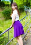 すみれ