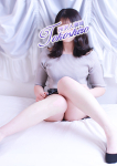 白冬、所沢人妻城
