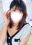 ゆいな