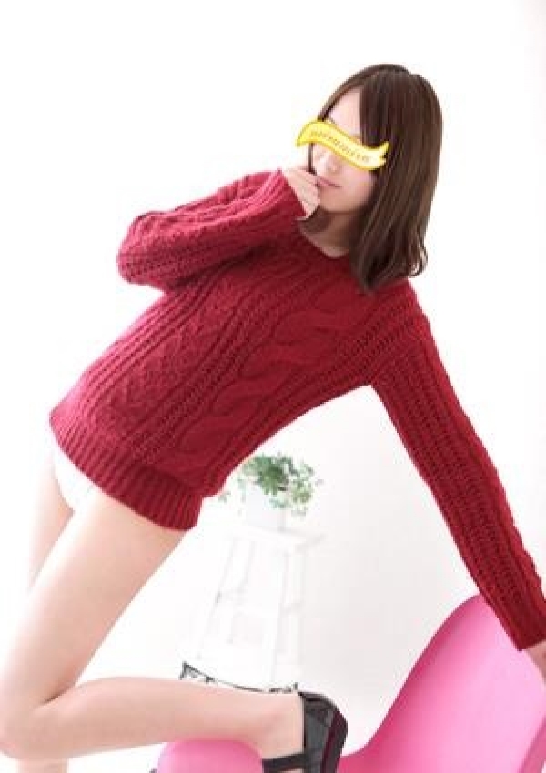 ひら、千葉みるみる 3