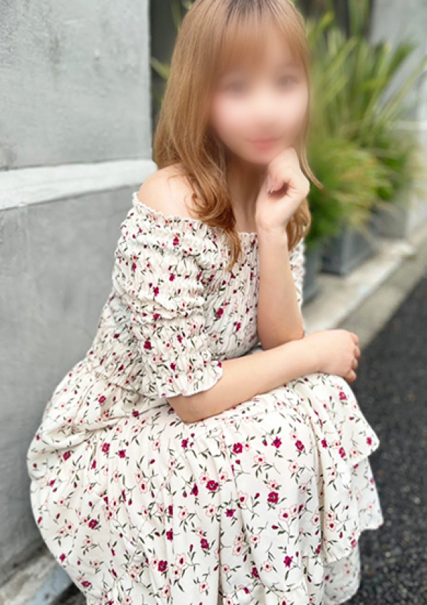 さとみ、渋谷じゃっくす 1