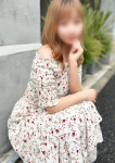 さとみ、渋谷じゃっくす