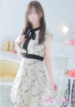 星宮ゆい、bijou kanazawa