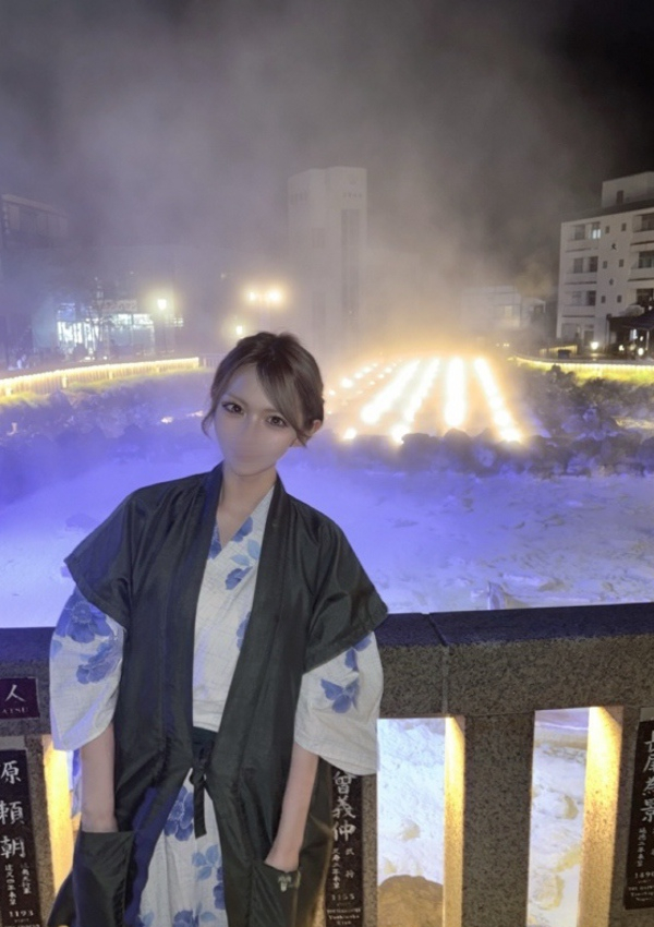 あお、プロフィール岡山店 5