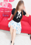 浜松人妻援護会、らら