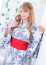 サムネイル3