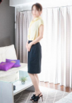 せぴあ、北九州人妻倶楽部(三十路、四十路、五十路)