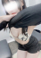 サムネイル2
