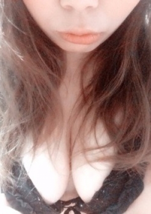 つばさ、Angelle(アンジェール) 4