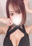 らて、激安の殿堂 令和女子