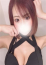 サムネイル2