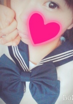 あさみ、デリヘル&オナクラ愛しのジュリエット 3