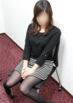 麻美