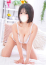 サムネイル9