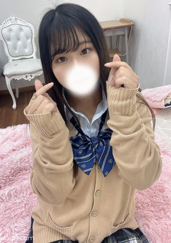 かぐや、山梨コスプレ学園 LOVE&PEACE 3