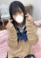 サムネイル3
