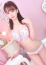 サムネイル3