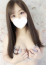 サムネイル3