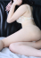 サムネイル3