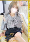 Charme(シャルム)、みな