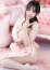 サムネイル4