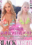 サムネイル6