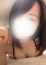 サムネイル3