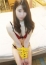 サムネイル3