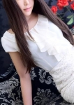 品川エッセンス、牡丹-botan-