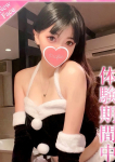 雅/みやび、プロフィール奈良店