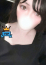 サムネイル1