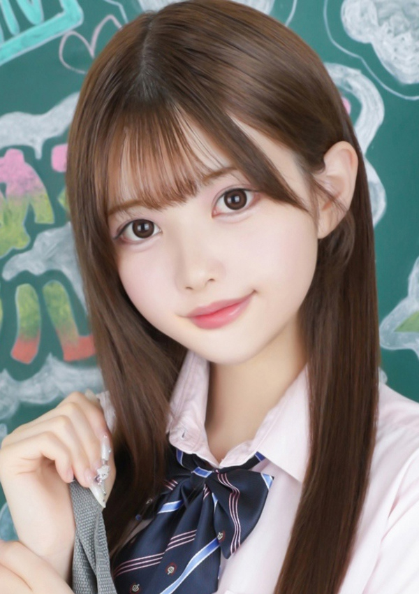 りお、まだ舐めたくて学園渋谷校～舐めたくてグループ～ 1