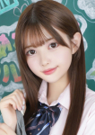 りお、まだ舐めたくて学園渋谷校～舐めたくてグループ～