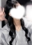 サムネイル2