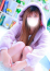 サムネイル1