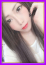 =りいさ=、即リーチ一発!おねだりギャルズConection