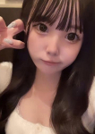 あな、君を舐めたくて学園新宿校~舐めたくてグループ~